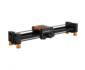 اسلایدر-ایمیج-با-قابلیت-تنظیم-طول-E-Image-ES50-Slider-